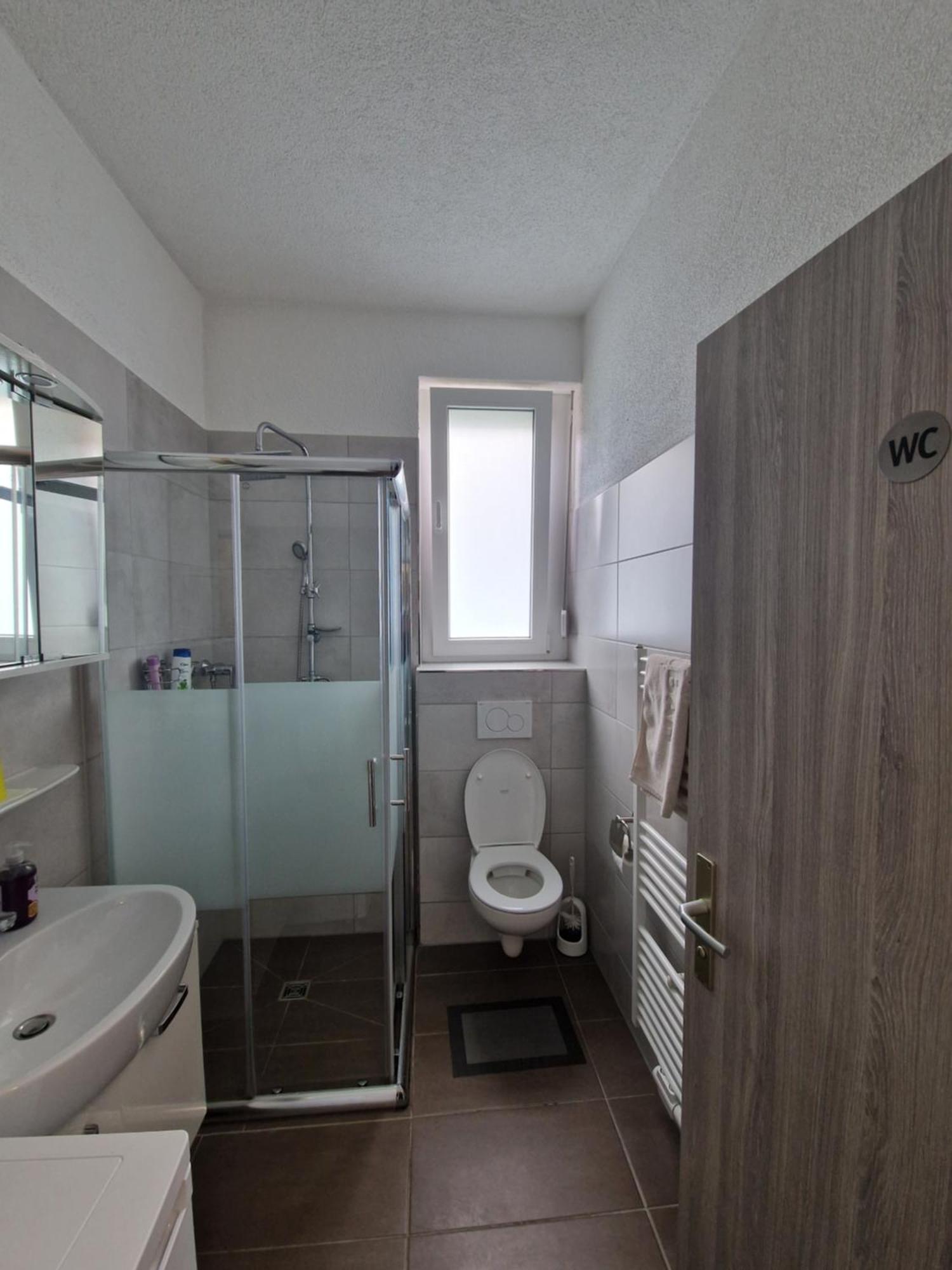 Pension Antalya FDH 외부 사진