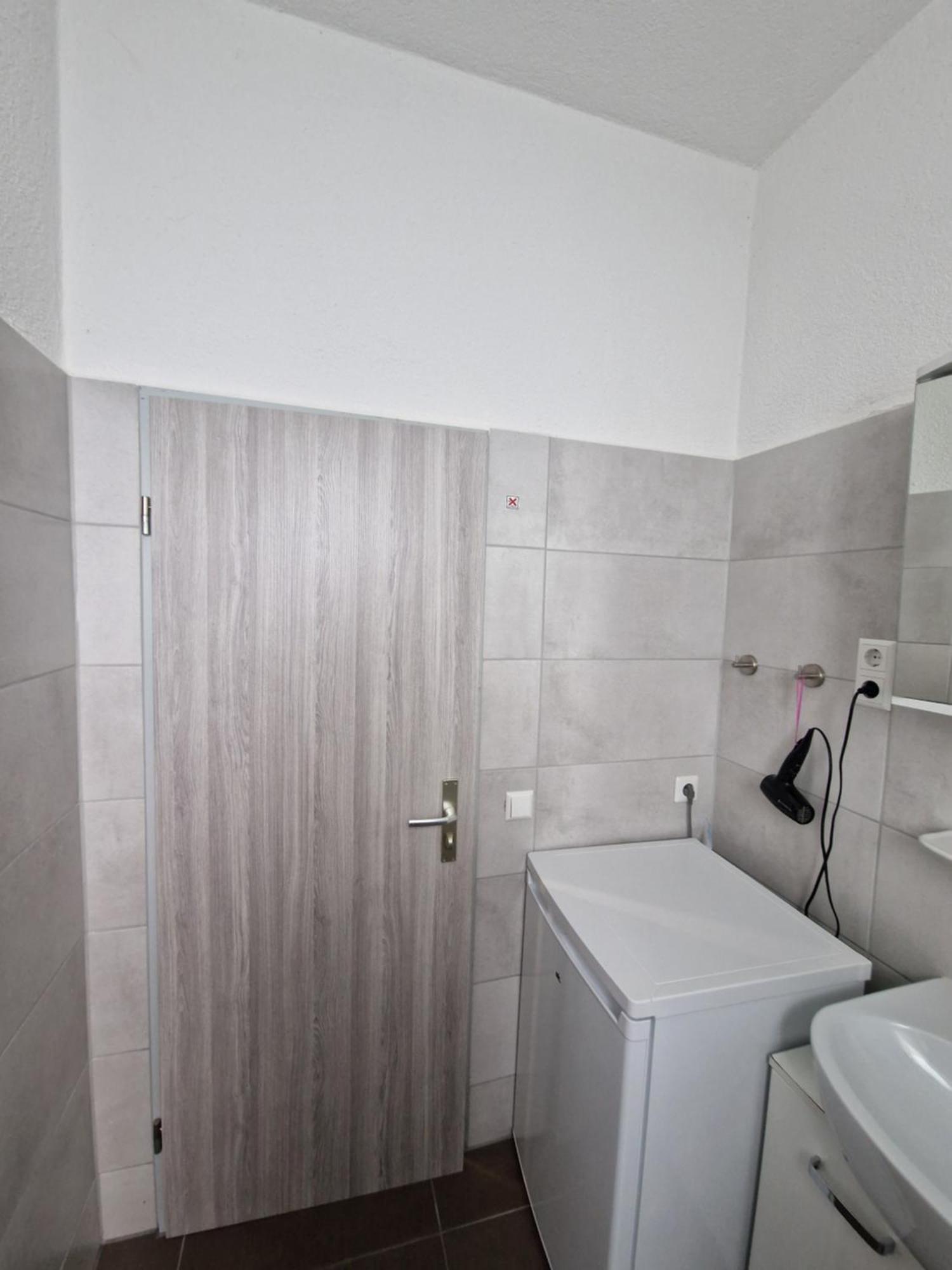 Pension Antalya FDH 외부 사진